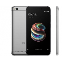 Смартфон Xiaomi Redmi Note 5A. Серый